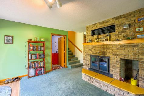 2019 Whiting Road NW Bemidji MN 56601