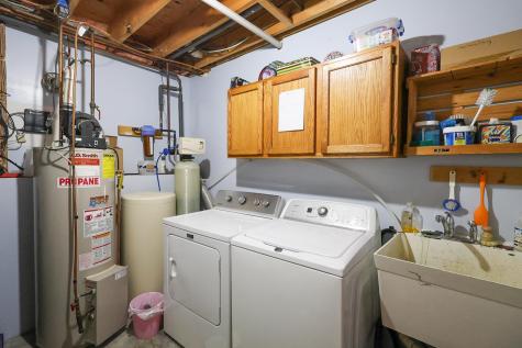 2019 Whiting Road NW Bemidji MN 56601