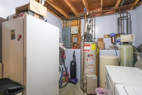 2019 Whiting Road NW Bemidji MN 56601