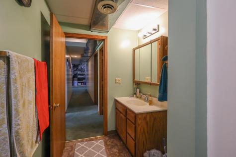 2019 Whiting Road NW Bemidji MN 56601