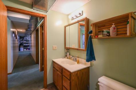 2019 Whiting Road NW Bemidji MN 56601