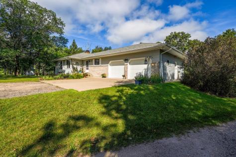 2019 Whiting Road NW Bemidji MN 56601