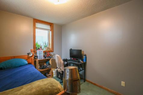 2019 Whiting Road NW Bemidji MN 56601
