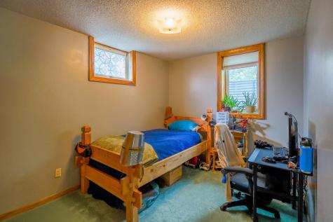 2019 Whiting Road NW Bemidji MN 56601
