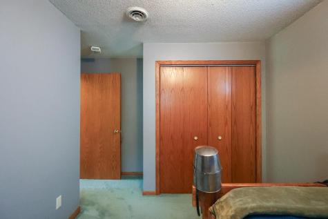 2019 Whiting Road NW Bemidji MN 56601