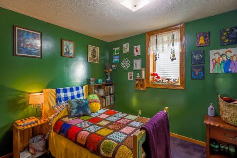 2019 Whiting Road NW Bemidji MN 56601