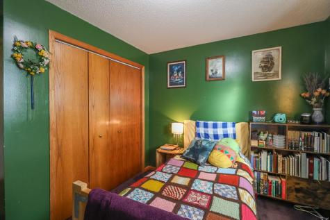 2019 Whiting Road NW Bemidji MN 56601