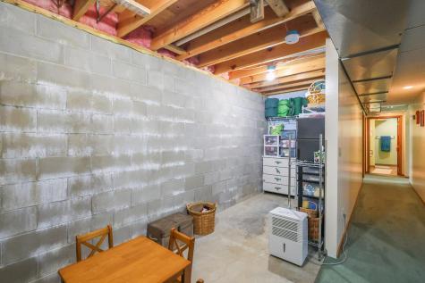 2019 Whiting Road NW Bemidji MN 56601