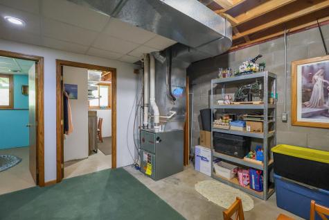 2019 Whiting Road NW Bemidji MN 56601