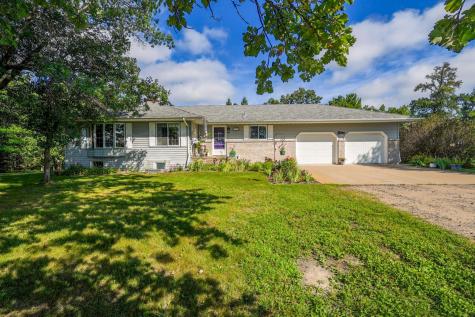 2019 Whiting Road NW Bemidji MN 56601