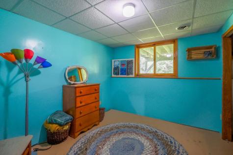 2019 Whiting Road NW Bemidji MN 56601