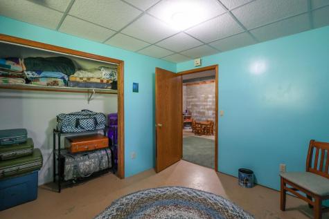 2019 Whiting Road NW Bemidji MN 56601