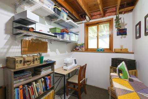 2019 Whiting Road NW Bemidji MN 56601