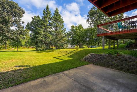 2019 Whiting Road NW Bemidji MN 56601