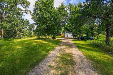2019 Whiting Road NW Bemidji MN 56601