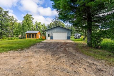 2019 Whiting Road NW Bemidji MN 56601