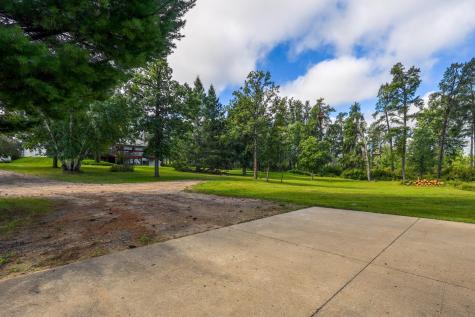 2019 Whiting Road NW Bemidji MN 56601