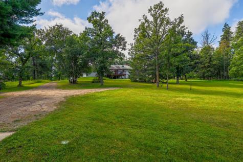 2019 Whiting Road NW Bemidji MN 56601