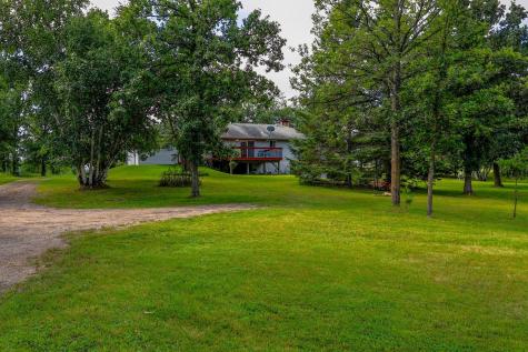 2019 Whiting Road NW Bemidji MN 56601