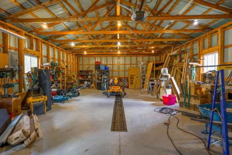 2019 Whiting Road NW Bemidji MN 56601