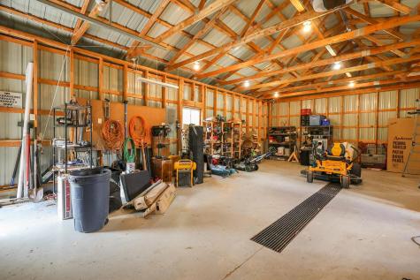 2019 Whiting Road NW Bemidji MN 56601
