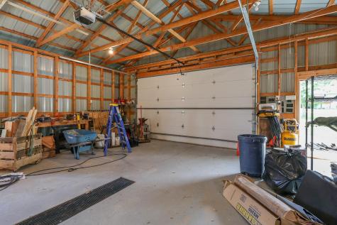 2019 Whiting Road NW Bemidji MN 56601