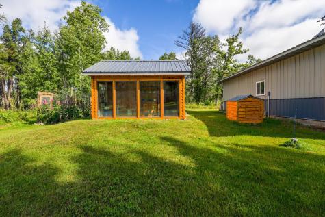 2019 Whiting Road NW Bemidji MN 56601