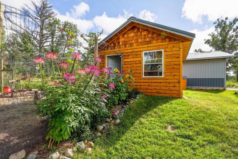 2019 Whiting Road NW Bemidji MN 56601