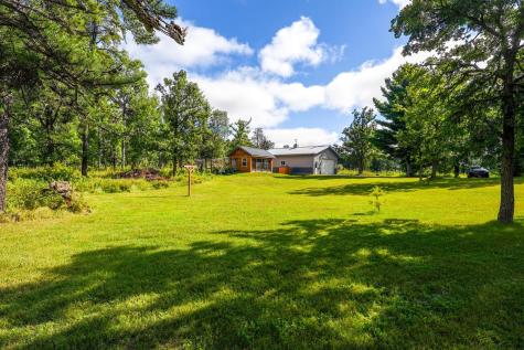 2019 Whiting Road NW Bemidji MN 56601