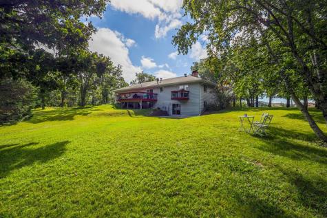 2019 Whiting Road NW Bemidji MN 56601