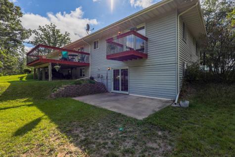 2019 Whiting Road NW Bemidji MN 56601