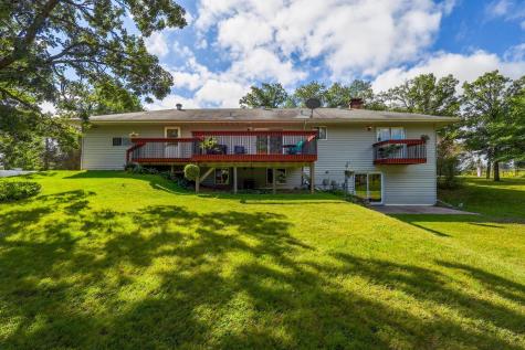 2019 Whiting Road NW Bemidji MN 56601