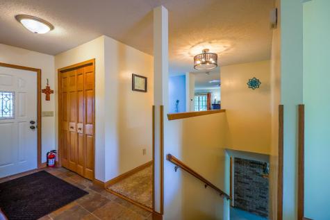 2019 Whiting Road NW Bemidji MN 56601