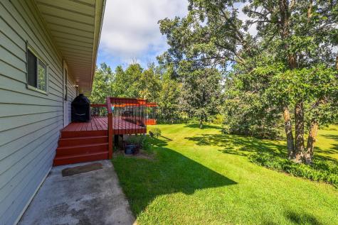 2019 Whiting Road NW Bemidji MN 56601