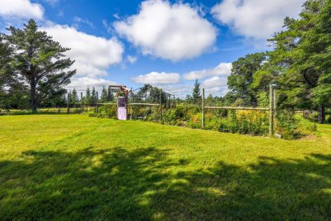 2019 Whiting Road NW Bemidji MN 56601