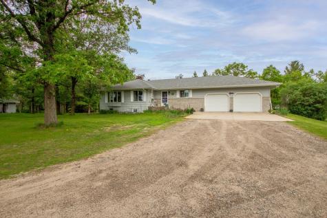 2019 Whiting Road NW Bemidji MN 56601