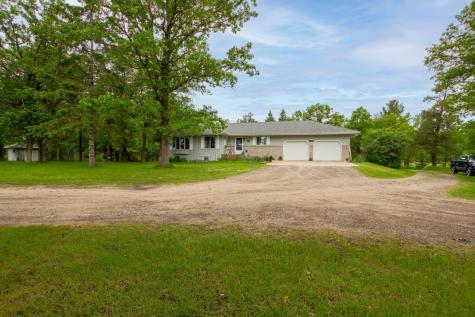 2019 Whiting Road NW Bemidji MN 56601
