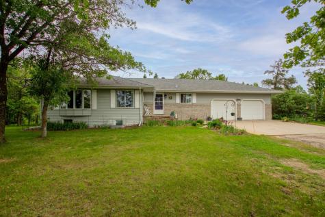 2019 Whiting Road NW Bemidji MN 56601