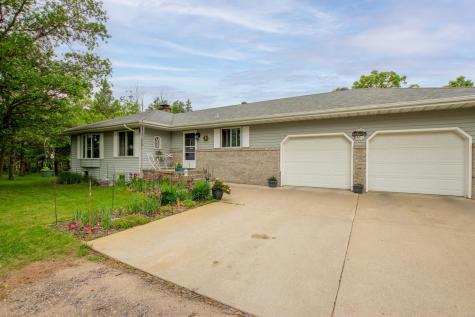 2019 Whiting Road NW Bemidji MN 56601