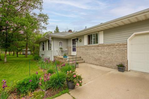 2019 Whiting Road NW Bemidji MN 56601