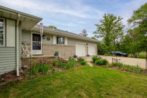 2019 Whiting Road NW Bemidji MN 56601