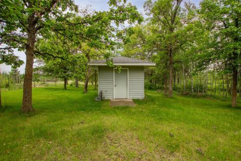 2019 Whiting Road NW Bemidji MN 56601