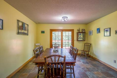 2019 Whiting Road NW Bemidji MN 56601