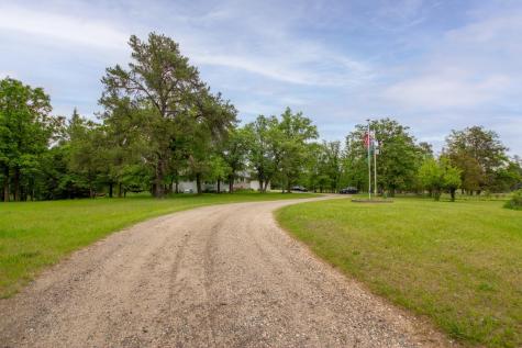 2019 Whiting Road NW Bemidji MN 56601