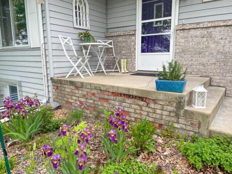 2019 Whiting Road NW Bemidji MN 56601