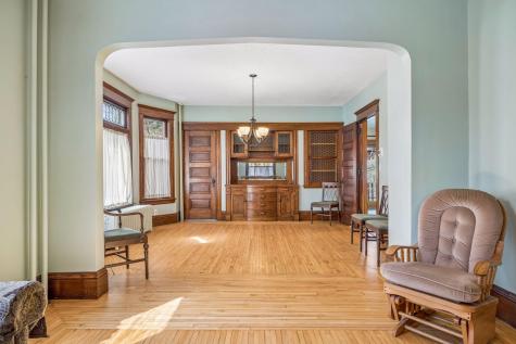3308 Harriet Avenue Minneapolis MN 55408