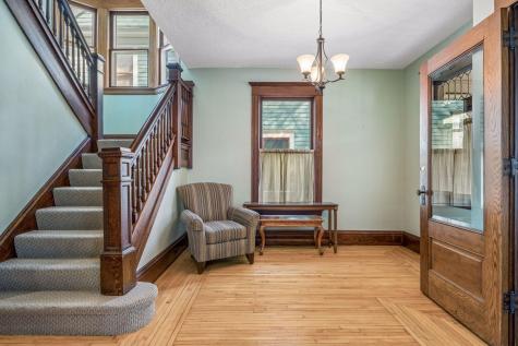 3308 Harriet Avenue Minneapolis MN 55408