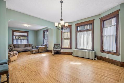 3308 Harriet Avenue Minneapolis MN 55408