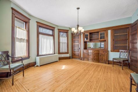 3308 Harriet Avenue Minneapolis MN 55408