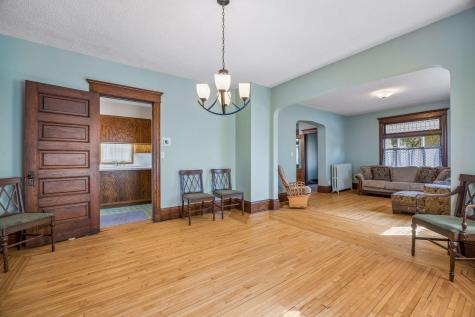3308 Harriet Avenue Minneapolis MN 55408